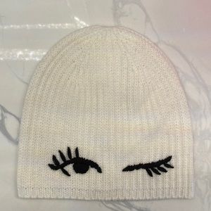 Kate Spade Beanie